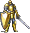 Divine Knight